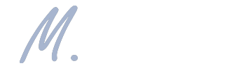 M. Architectural Consulting